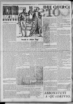 rivista/RML0034377/1942/Gennaio n. 10/4